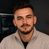 Lewis